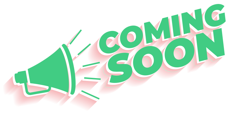 comingsoon-bg